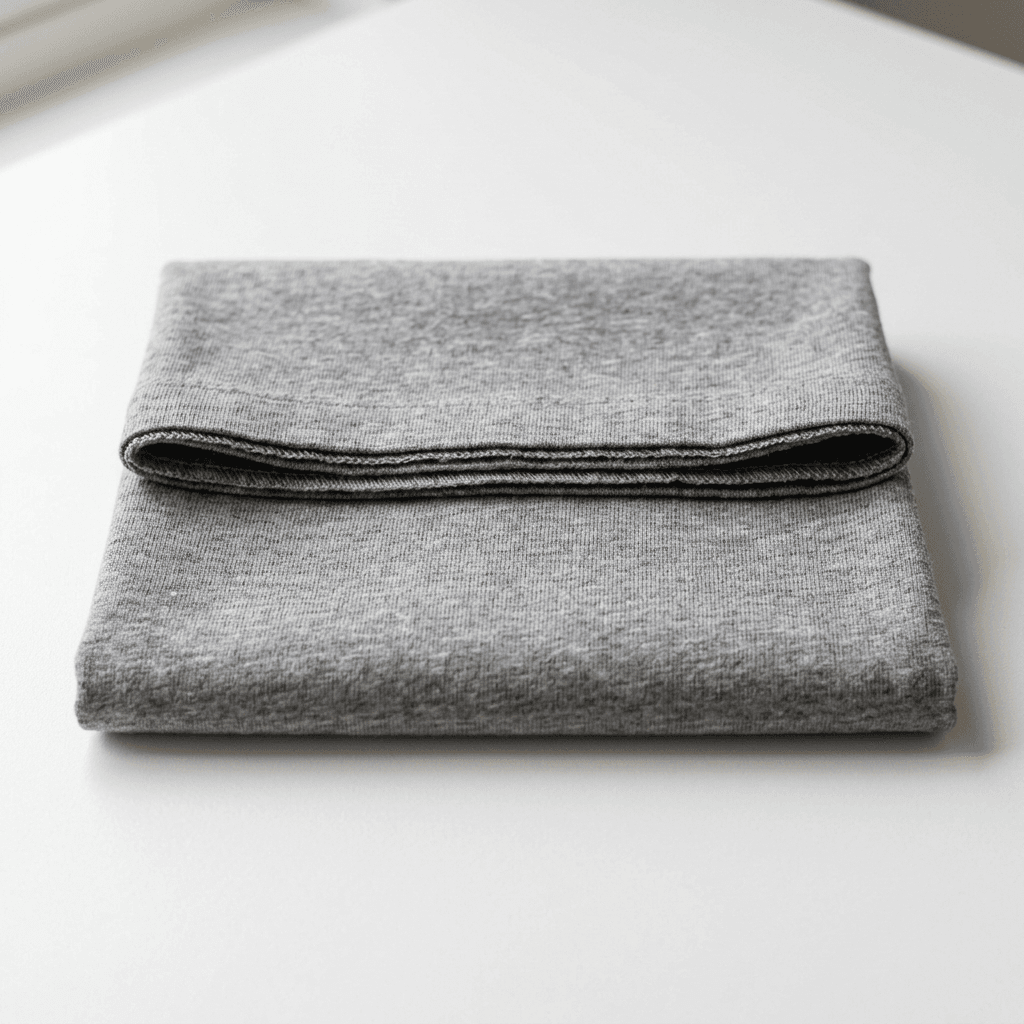 Fabric Procurement